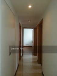 The Waterina (D14), Apartment #205596571